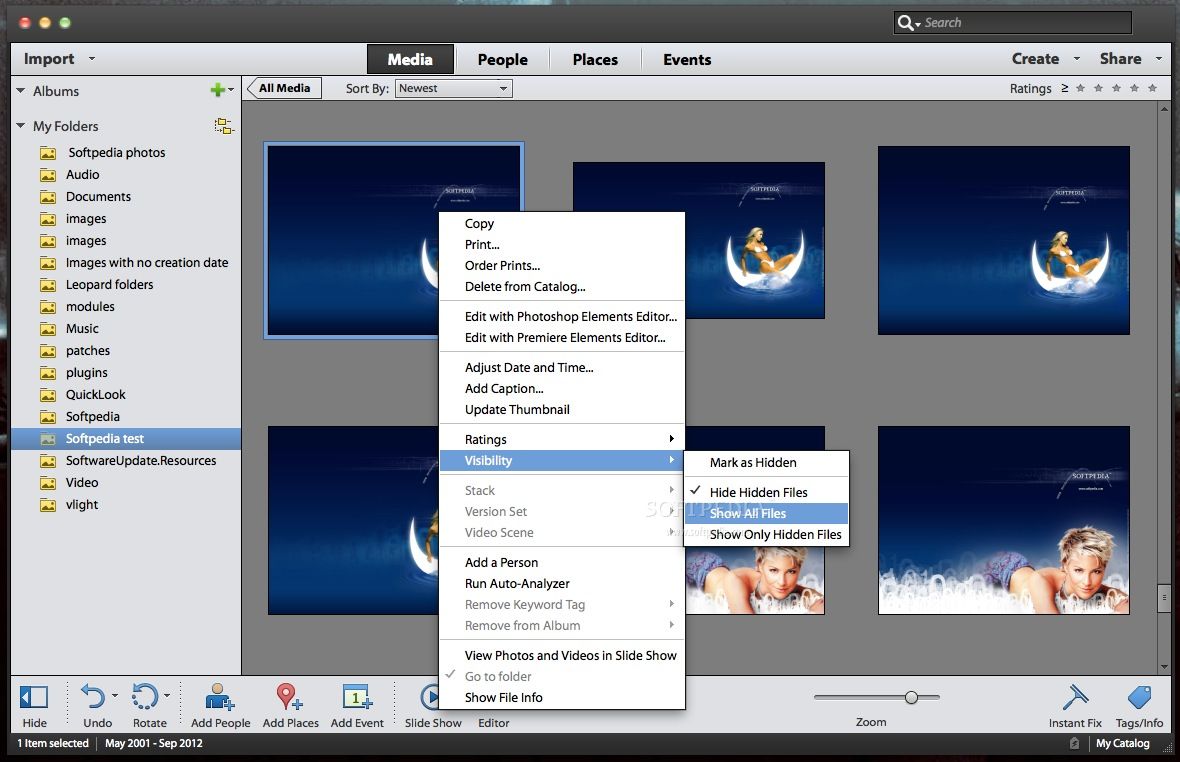 photoshop download mac free for students